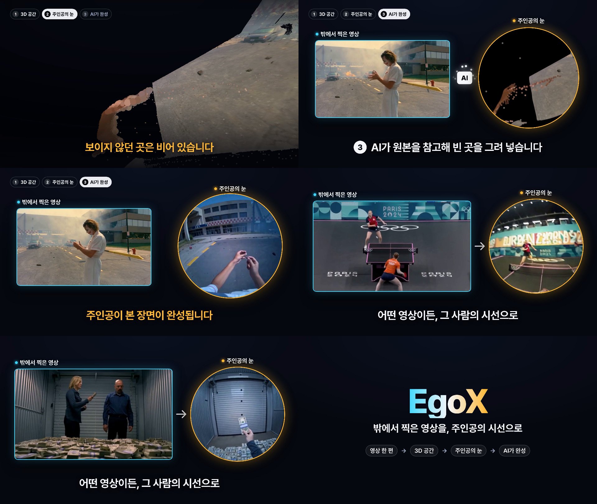 v2 뒷부분