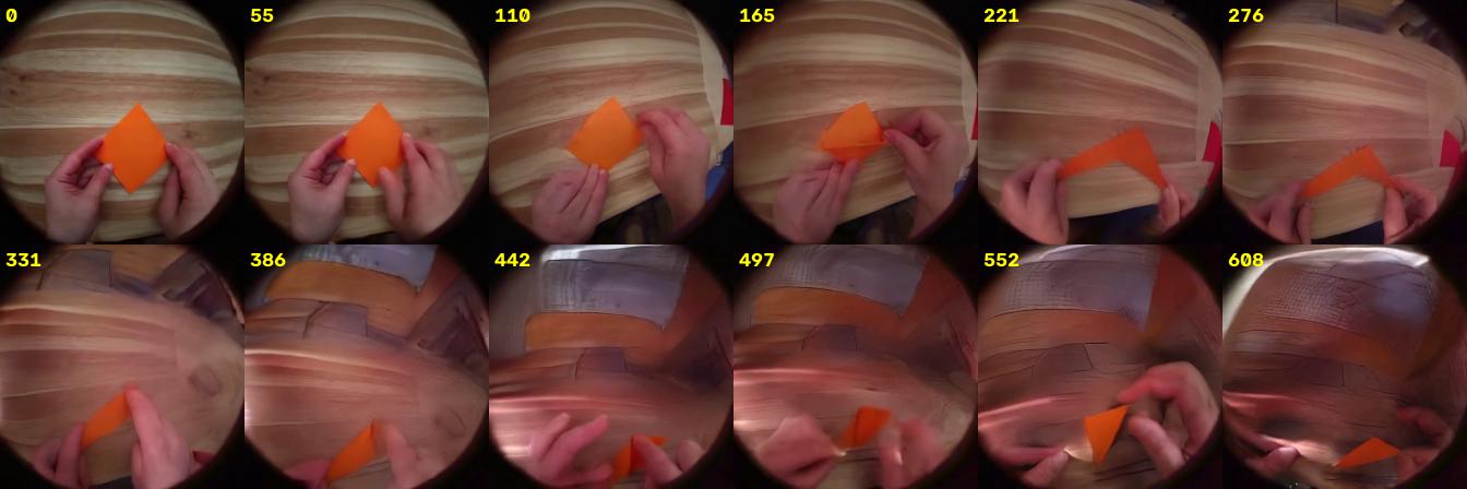 paper