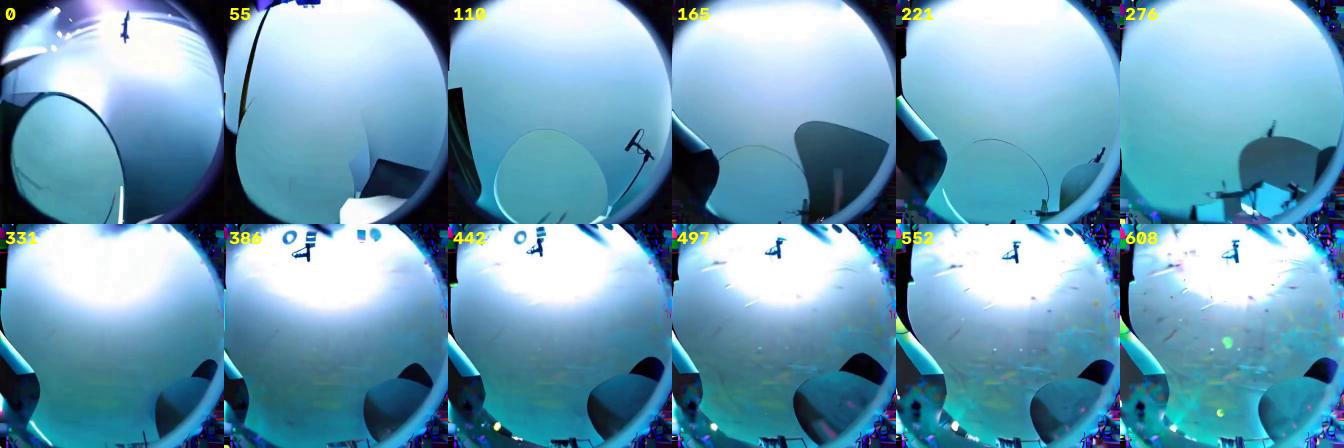 v4 drum
