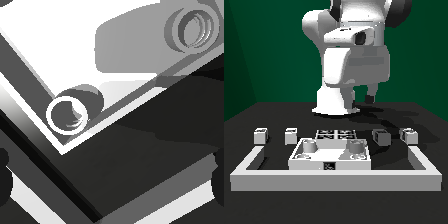 step 0