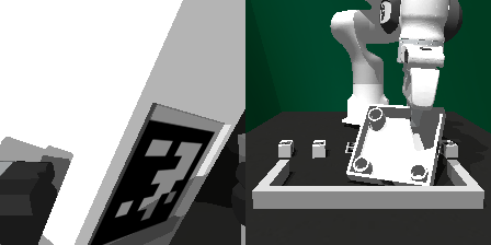 step 99