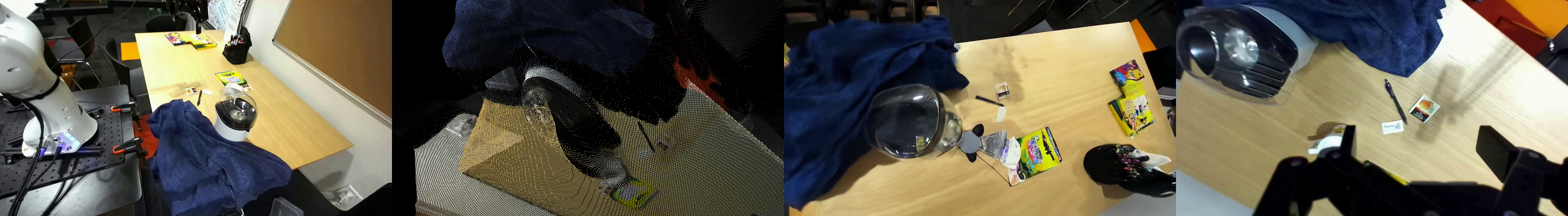 hard 150deg