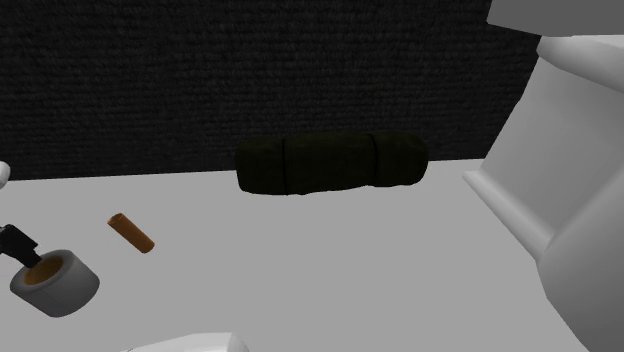 floor case last frame