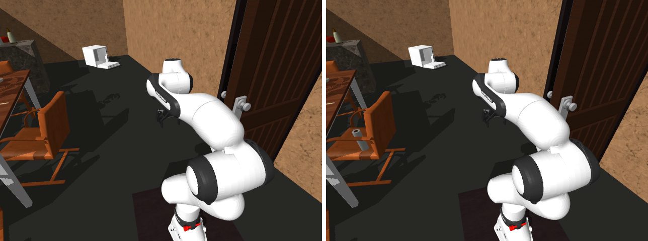 paper towel hop1