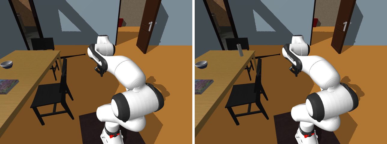 paper towel hop2