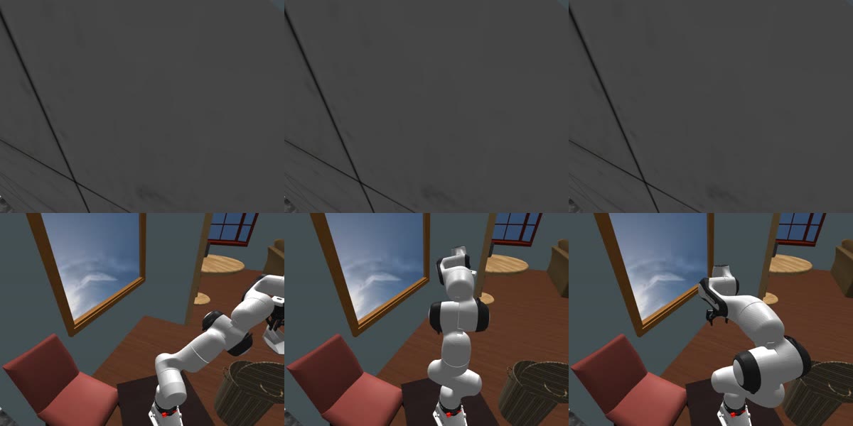 5401 before after