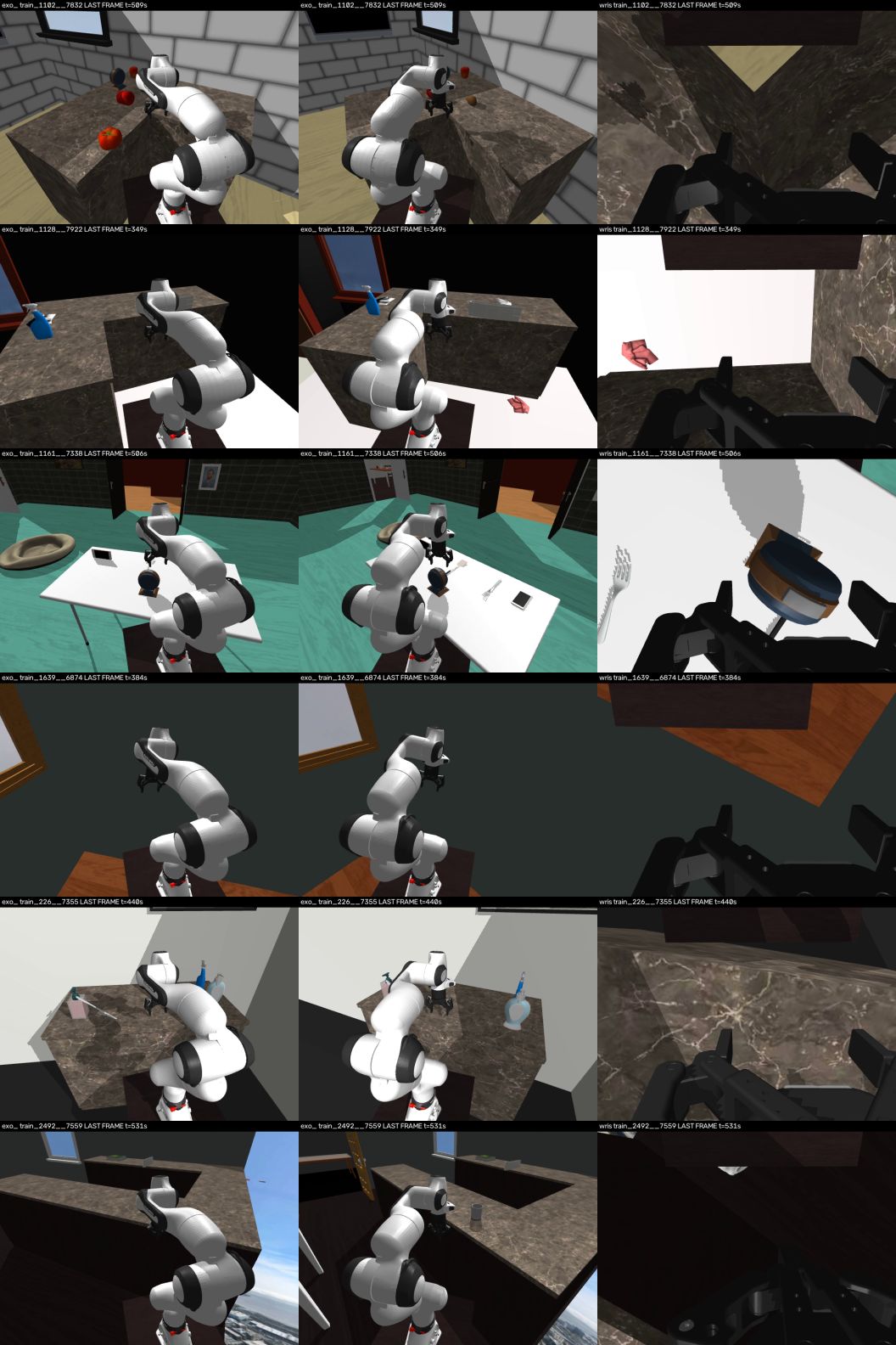 dc1c8144 last frames