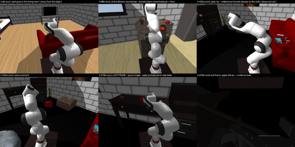 train_1102__7832 keyframes