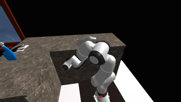 nav_9_before.png