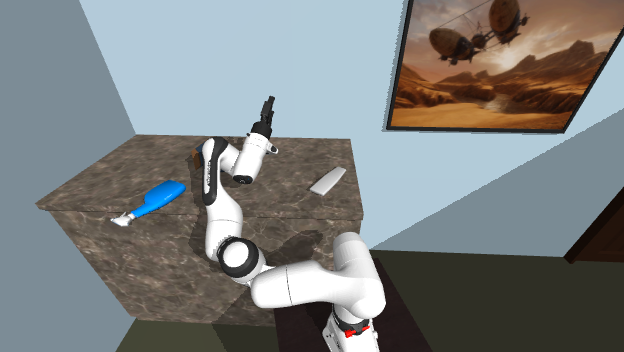nav_21_before.png