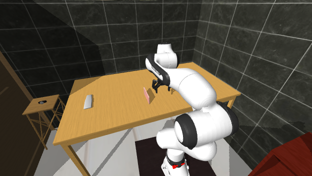 nav_22_before.png