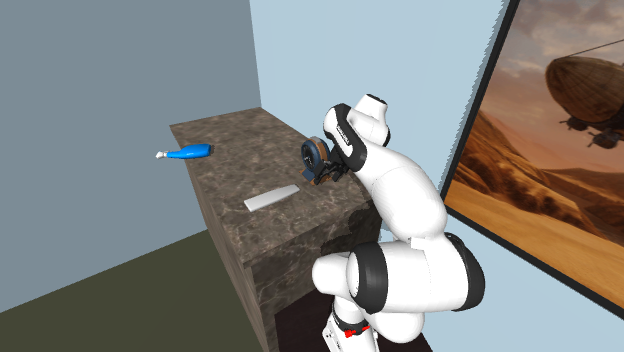 nav_2_before.png