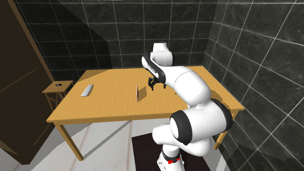 nav_3_before.png