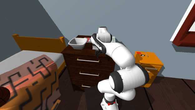 nav_4_before.png