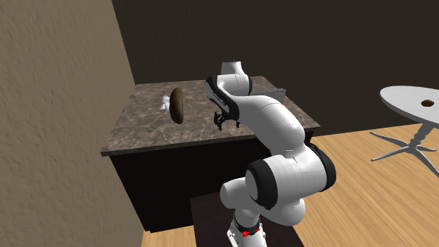 nav_0_after.png