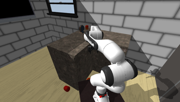 nav_22_after.png