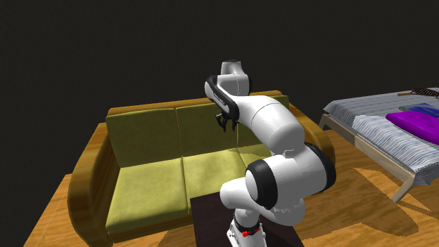 nav_19_after.png