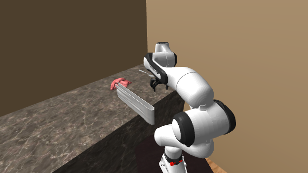 nav_0_after.png