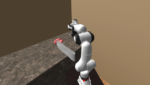 nav_2_before.png