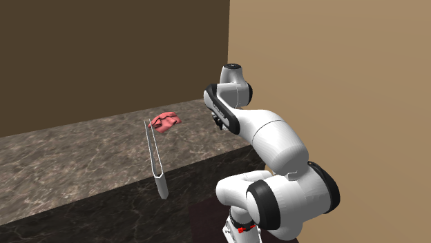nav_5_before.png